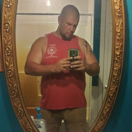 46139570 3140