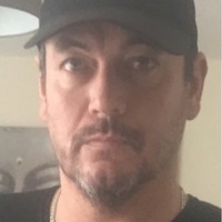 Fife free dating