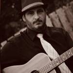 Hungnewfoundguy's photo