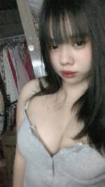 Dương Ngân 's photo