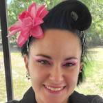 Prettykathyu's photo