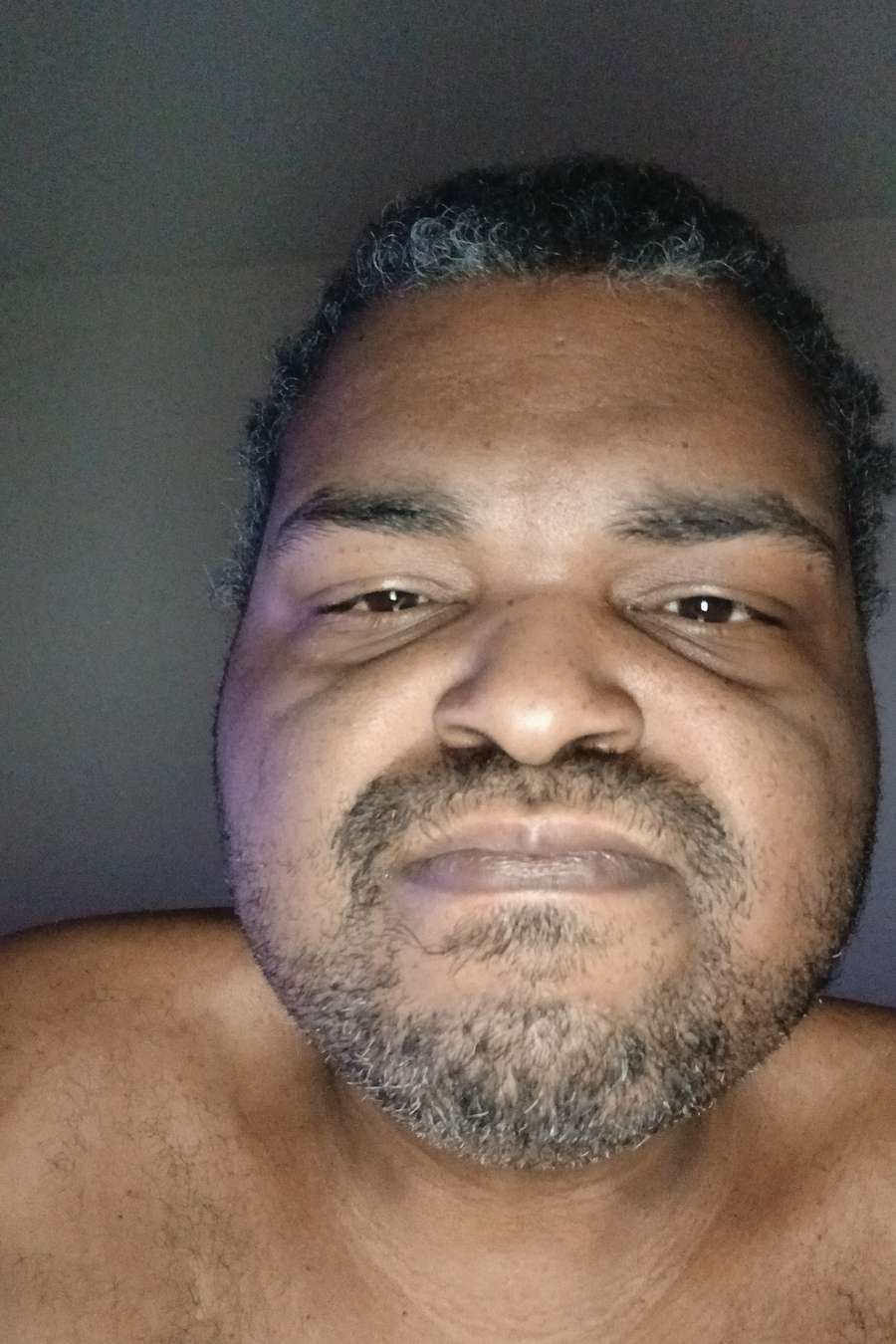 87663263 2170 medium large
