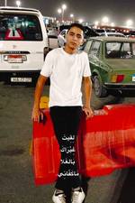 محمد عبده's photo