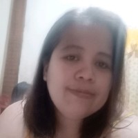 Maripaz Padilla's photo