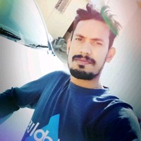 Mohammed Ali 's photo