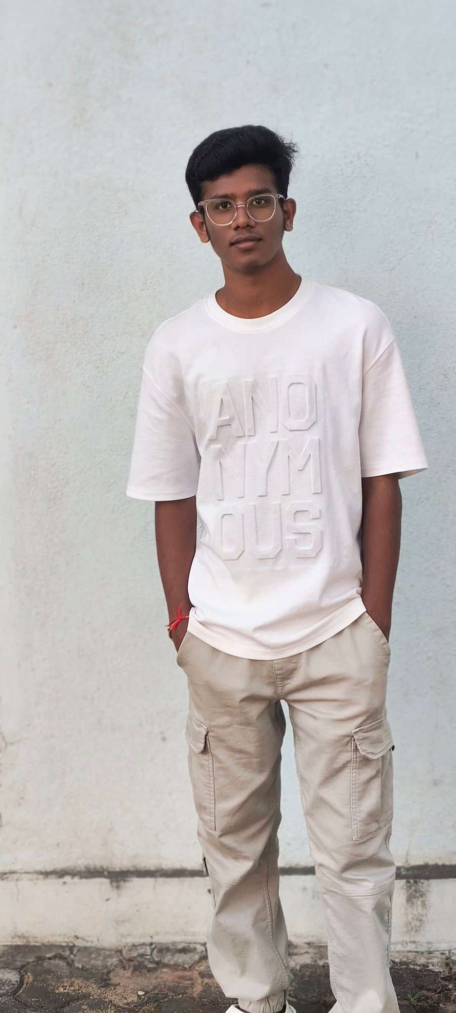 85790166 629 medium large