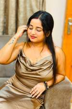 Suman Sharma's photo