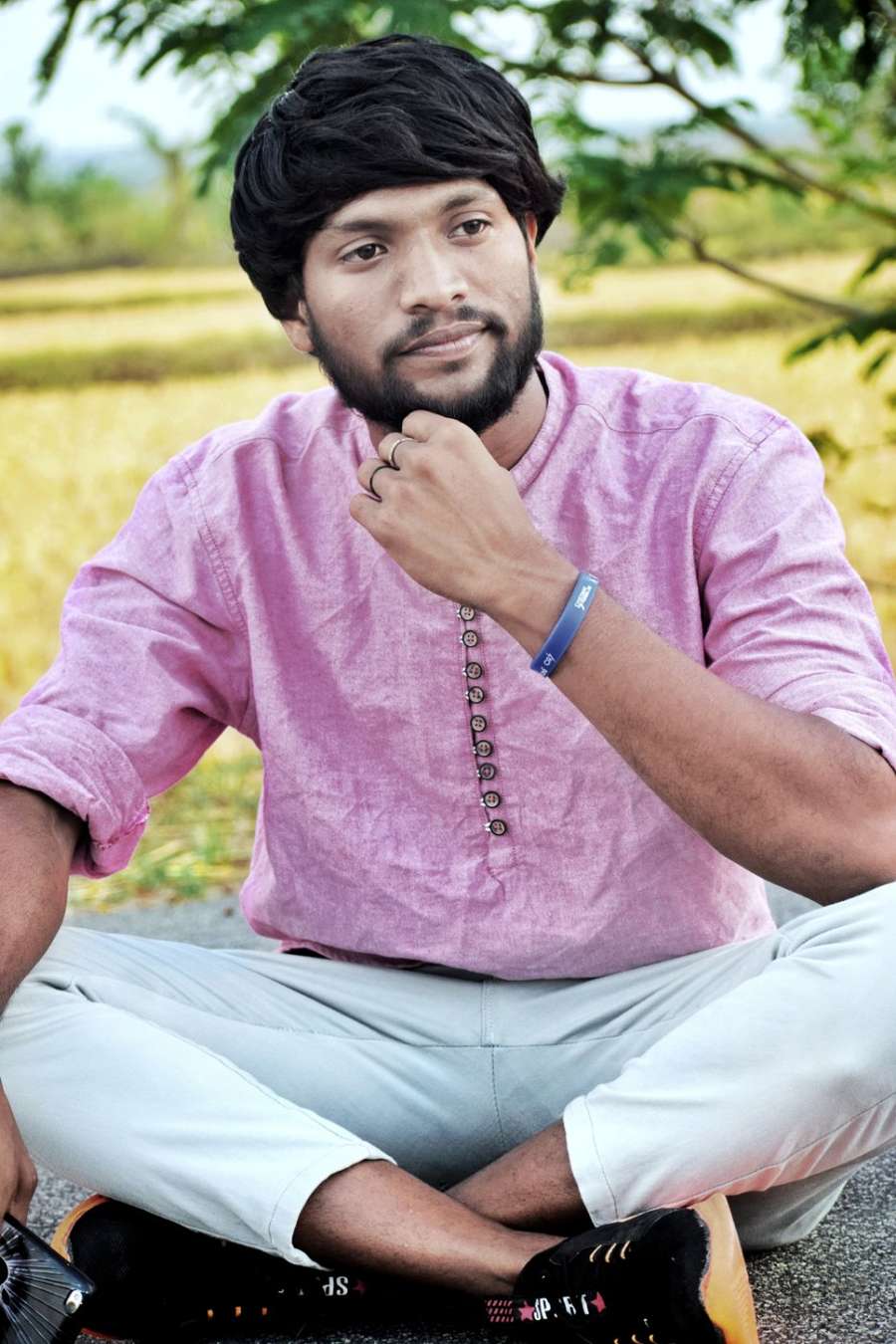 90928986 3334 medium large