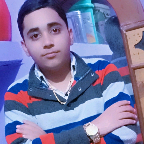 62223768 8397