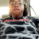 Jefe Collins's photo