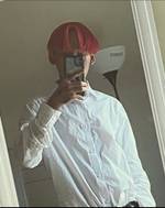 ehlayhtoo Dwe's photo