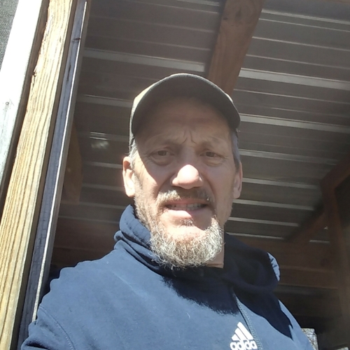 40863935 4521