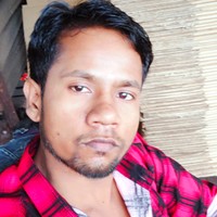Sonu Kumar's photo