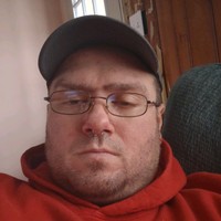 Christopher Pitts's photo