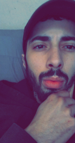 7173549 8793