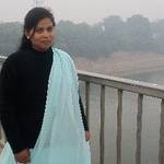 SANJU GAUTAM 's photo