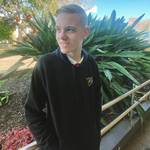 dominic frisina's photo