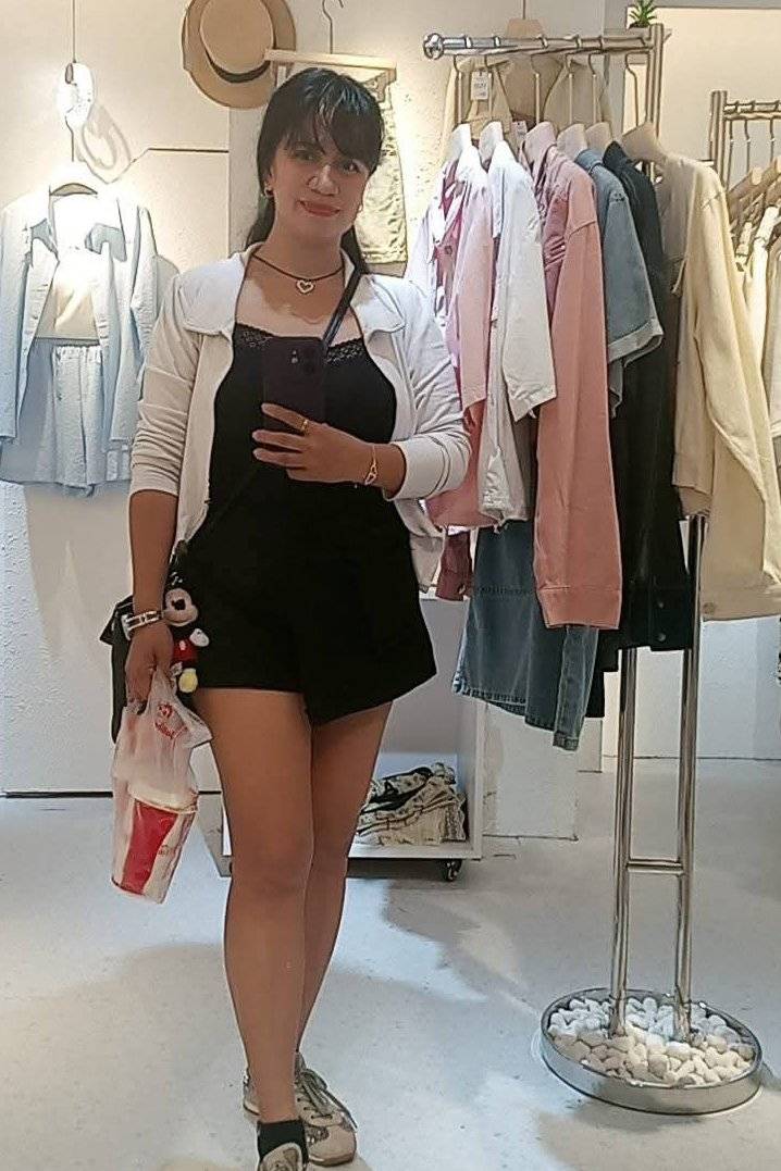 89495794 5733 medium large