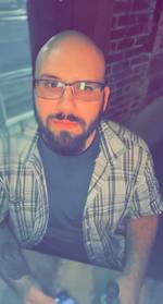 NPapaGiorgio 's photo