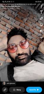 Satya Prakash Nishad's photo