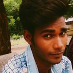 Hemant Kushwah's photo