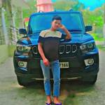 Laxman Singh 's photo