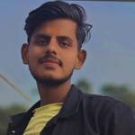 Aryan yaduvanshi's photo