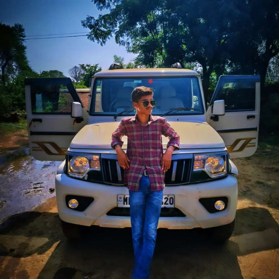 84873509 2426 medium large