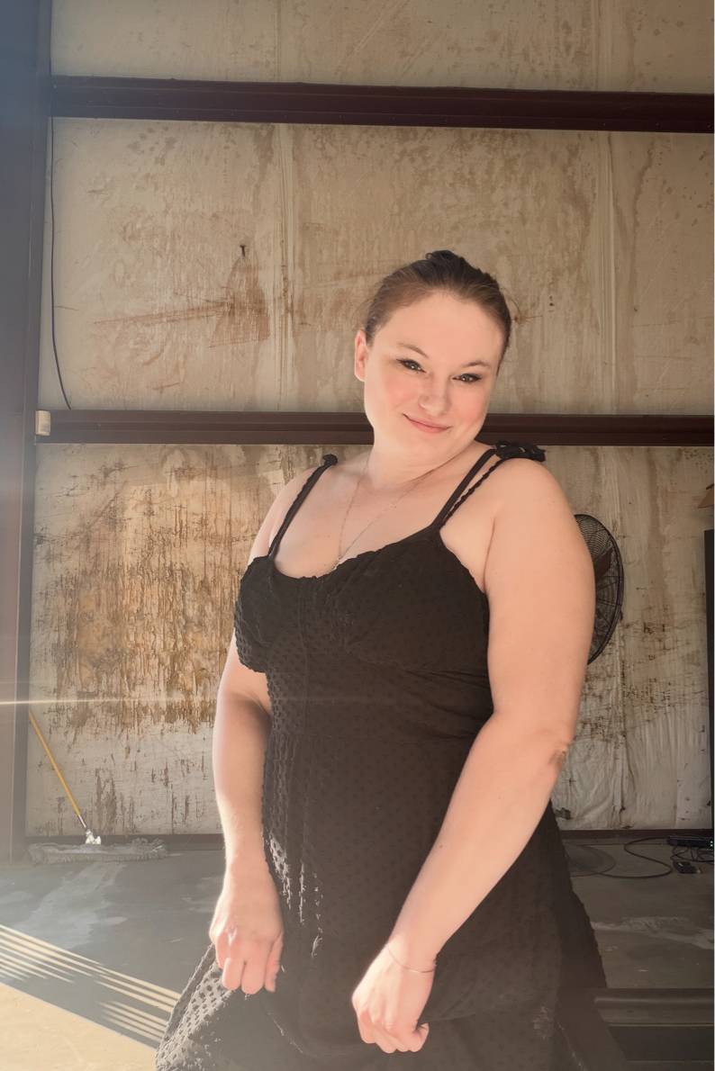 90084993 7720 medium large