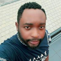 Junior's photo