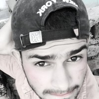 saurabh's photo