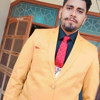 Ashish Sharma's photo