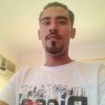 صبري الدريدي's photo