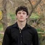 Jayson Tucker's photo