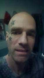 Jason Valhalla's photo