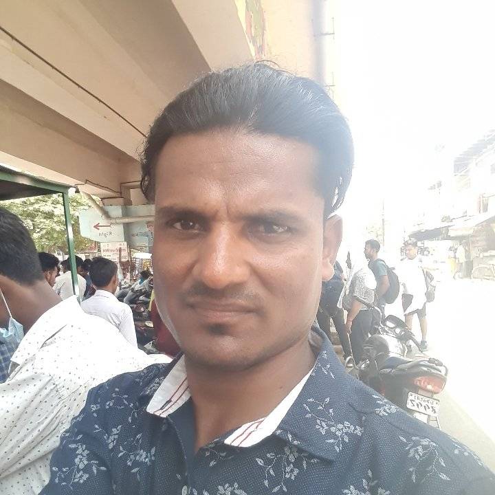 85844281 5966 medium large