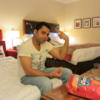 ManishSri's photo