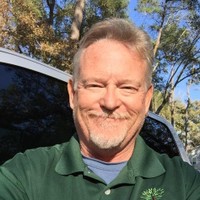 sweetdavid4uonly's photo