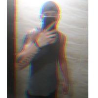Andryck 's photo