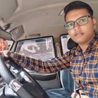 Kanishk Khandelwal's photo