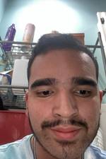 Adam Lombardi's photo