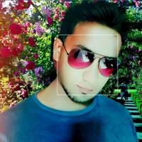 Bapi the Hot Boy's photo