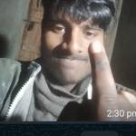 Ankit Kumar's photo