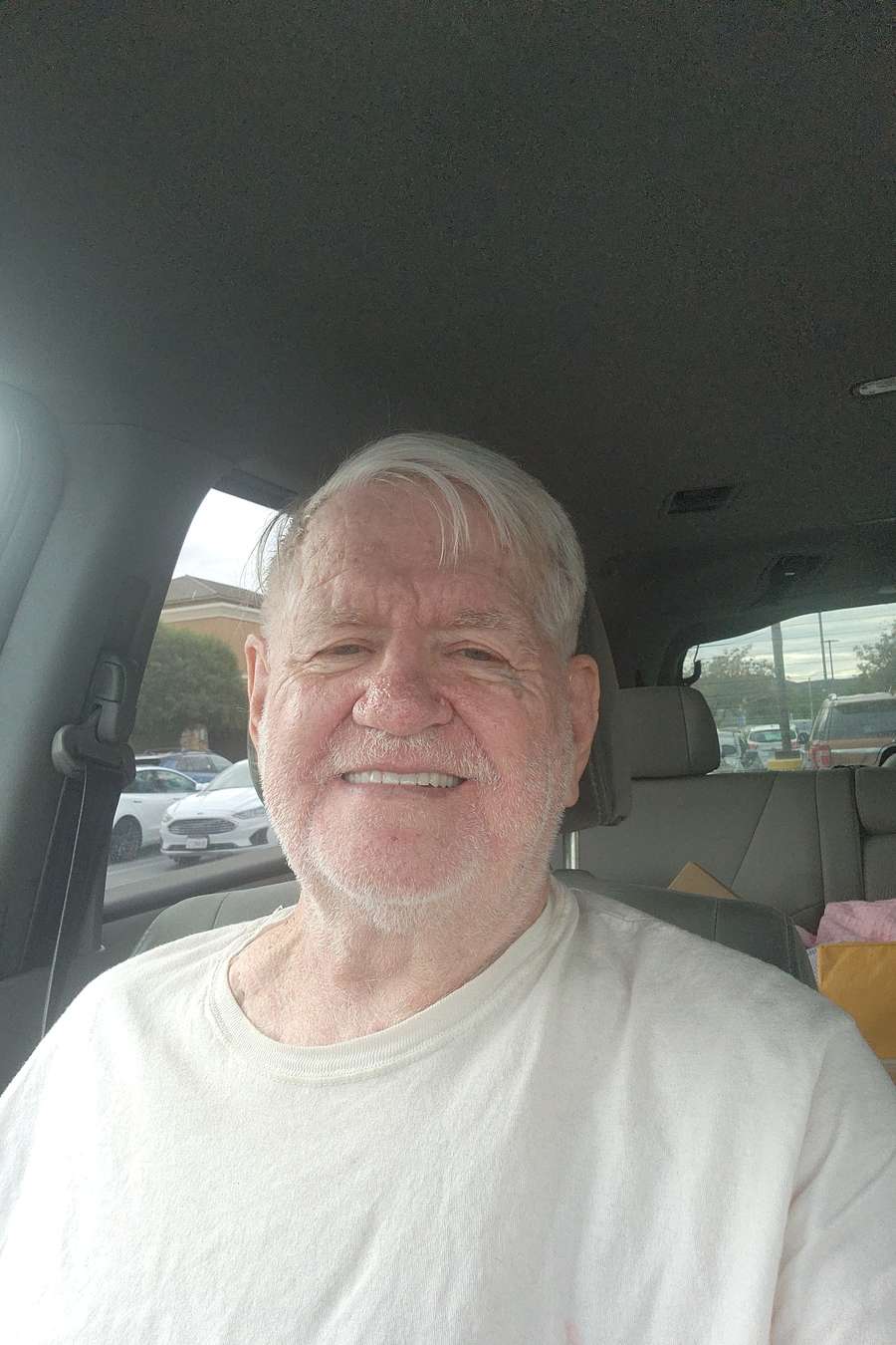 90552239 5616 medium large