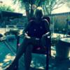 davidelli's photo