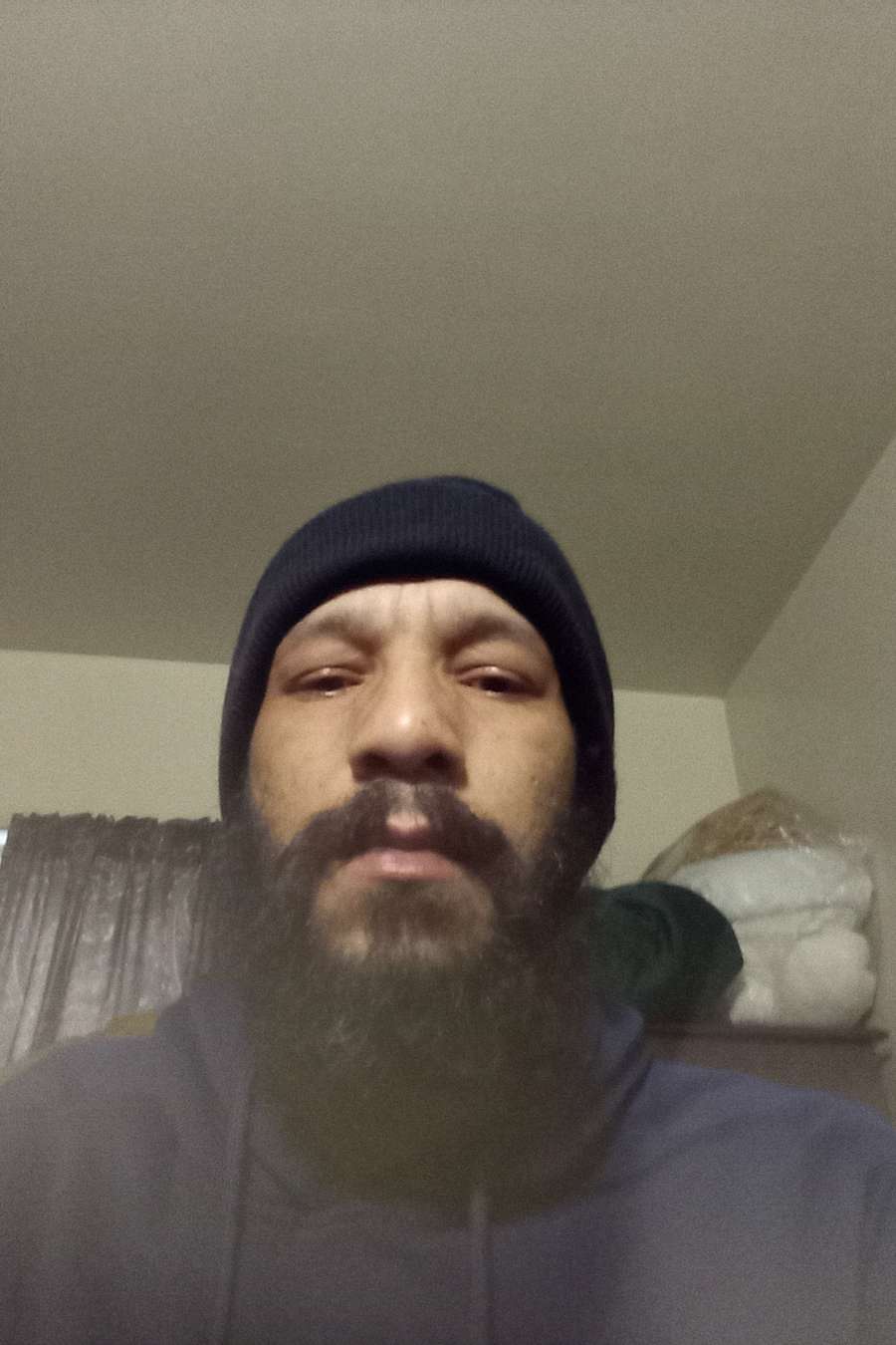 92489341 481 medium large