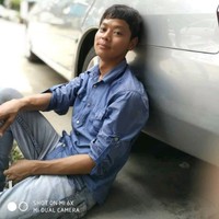 Nyein chan oo's photo