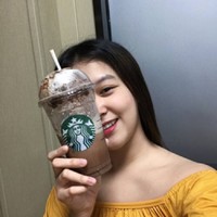 Venda's photo