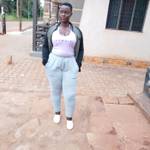 Apoloti Sarah 's photo