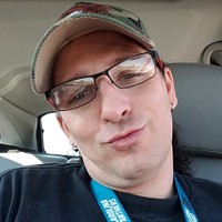 Dave Wolf's photo